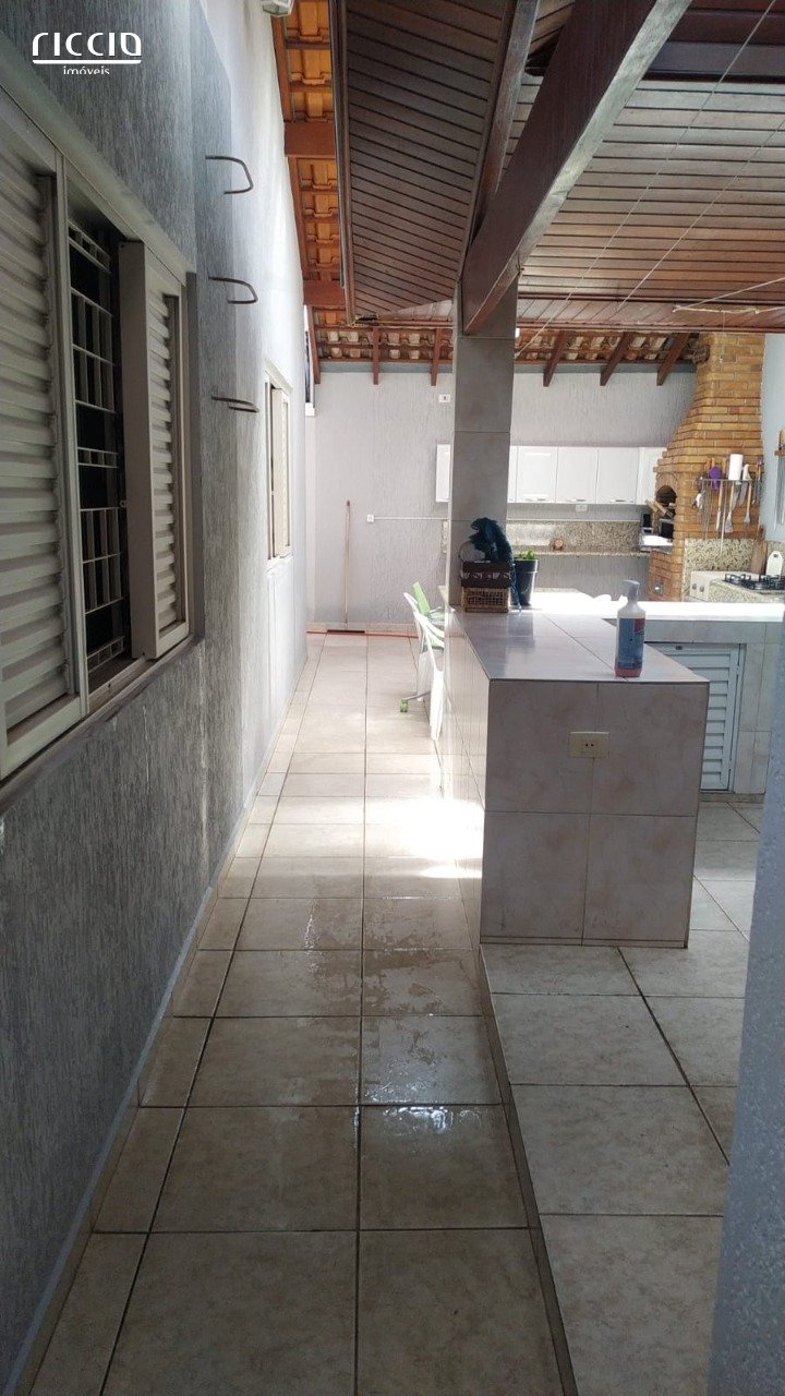 Casa à venda no Campos Elisios — imagem 51 de 59