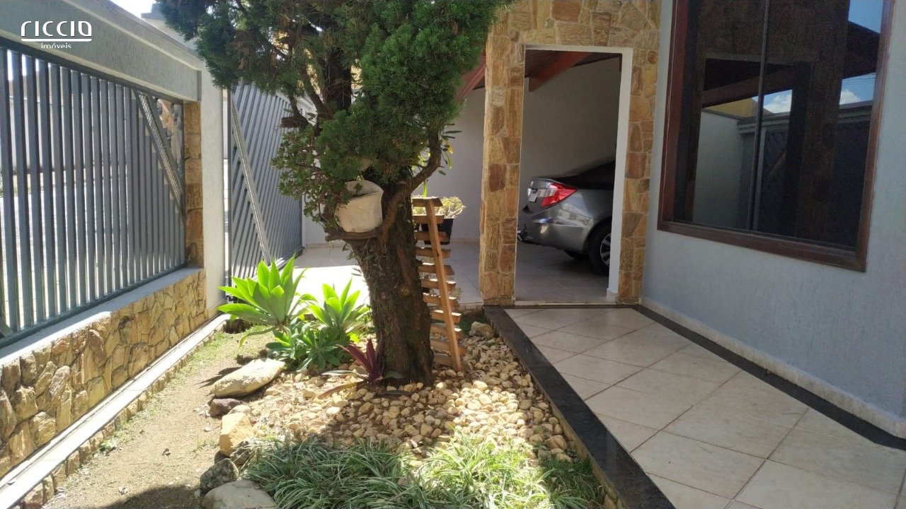 Casa à venda no Campos Elisios — imagem 57 de 59