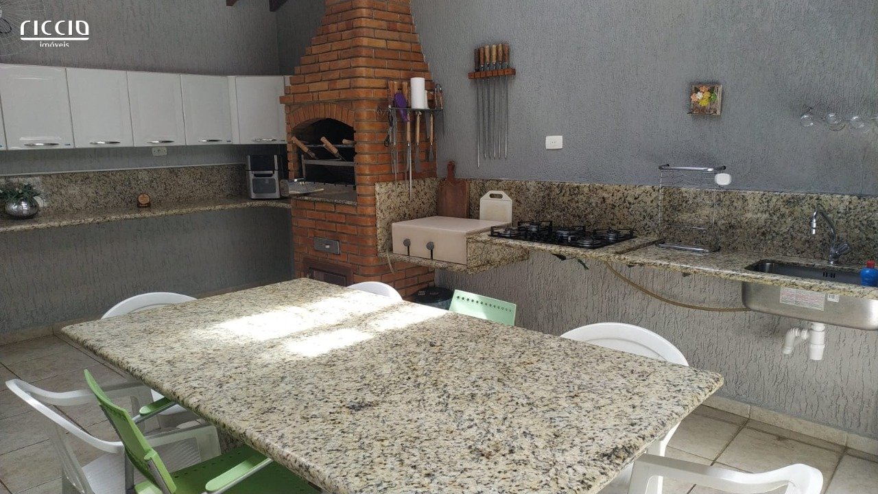 Casa à venda no Campos Elisios — imagem 48 de 59