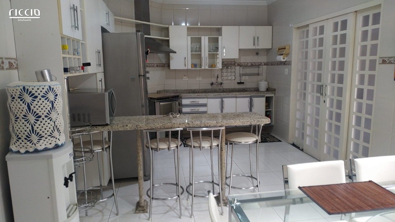 Casa à venda no Campos Elisios — imagem 12 de 59