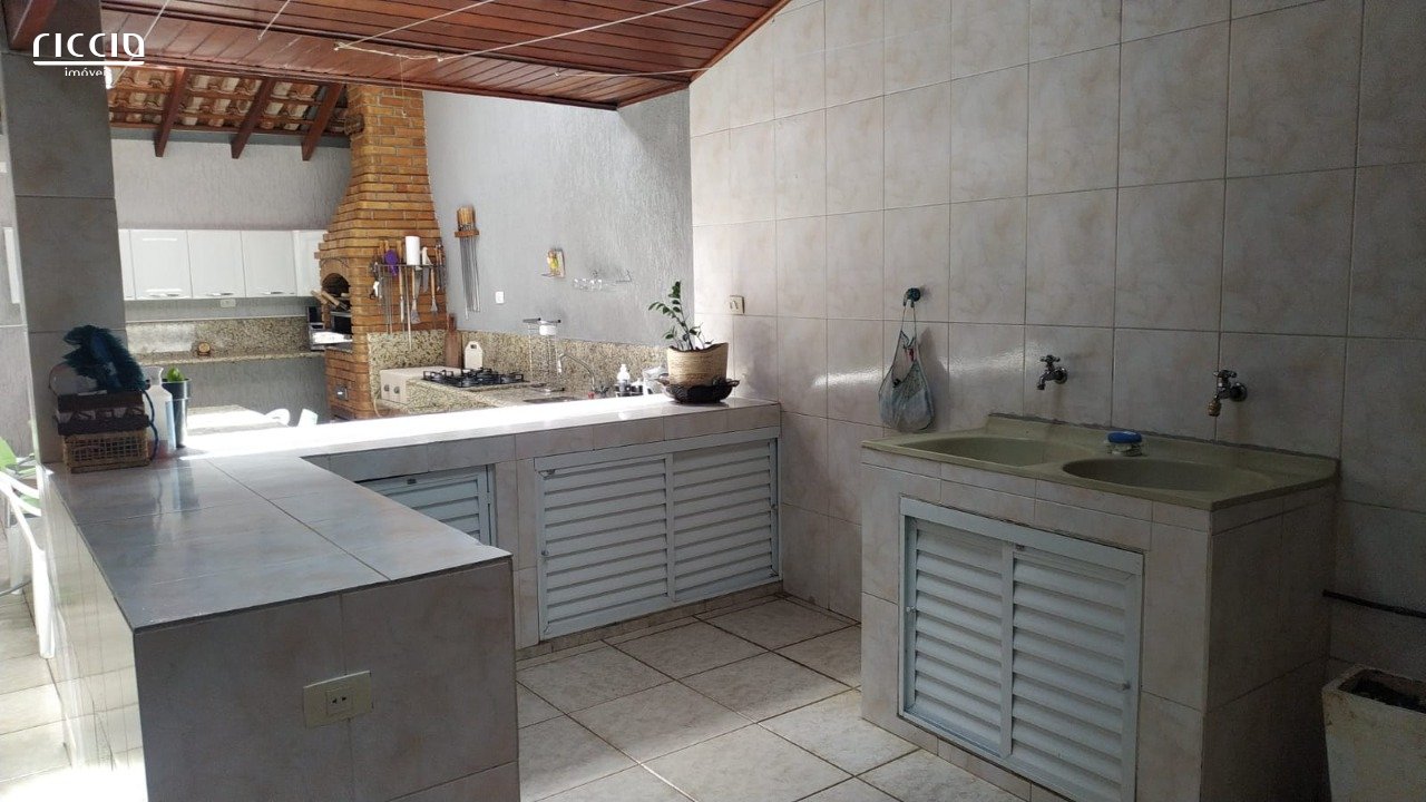Casa à venda no Campos Elisios — imagem 56 de 59