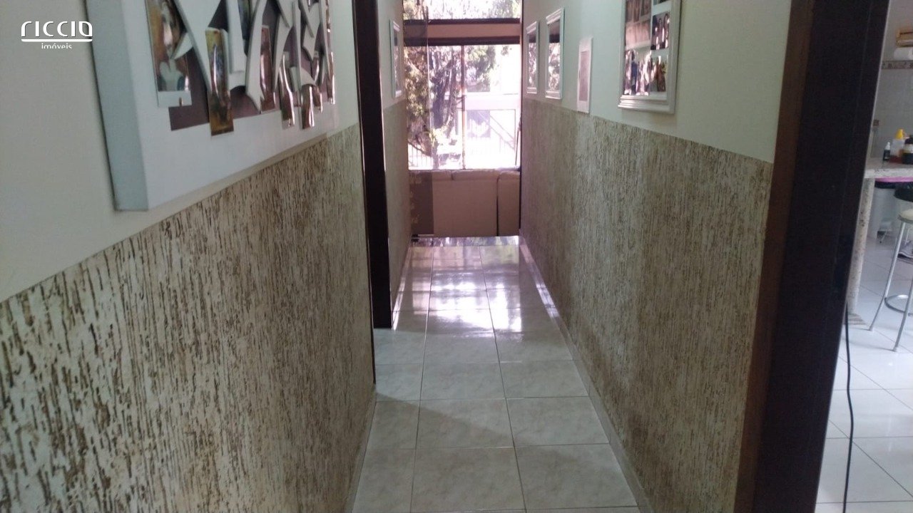 Casa à venda no Campos Elisios — imagem 28 de 59