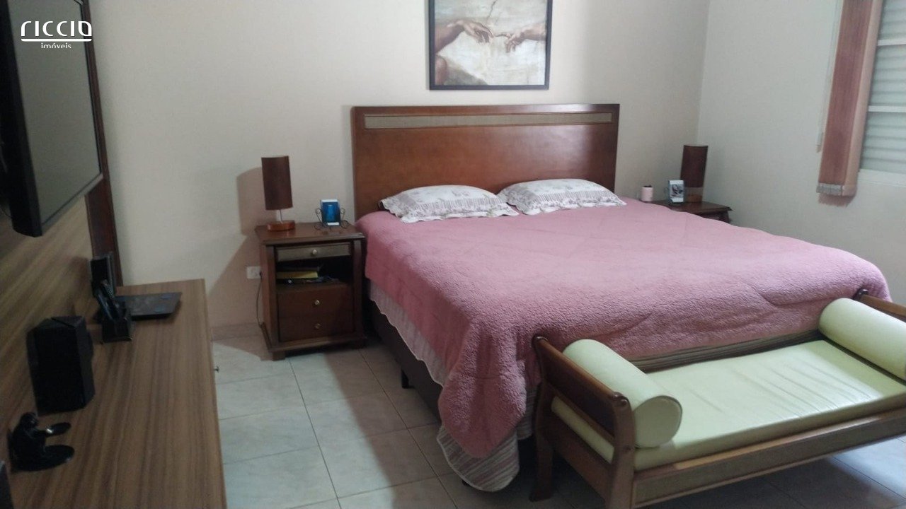Casa à venda no Campos Elisios — imagem 23 de 59
