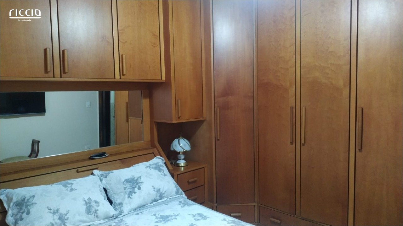 Casa à venda no Campos Elisios — imagem 19 de 59