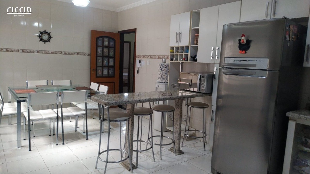 Casa à venda no Campos Elisios — imagem 14 de 59