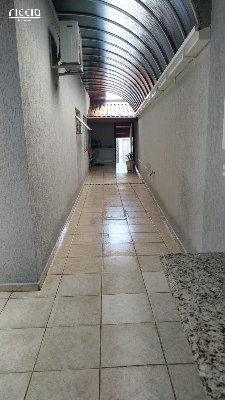 Casa à venda no Campos Elisios — imagem 39 de 59