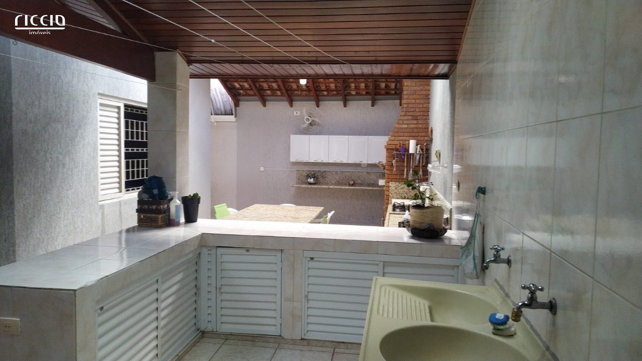 Casa à venda no Campos Elisios — imagem 43 de 59