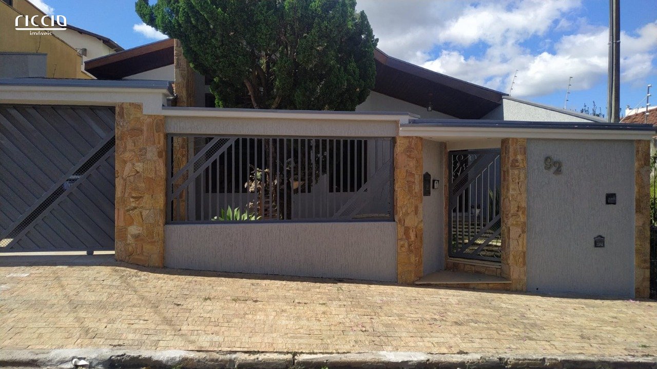 Casa à venda no Campos Elisios — imagem 4 de 59