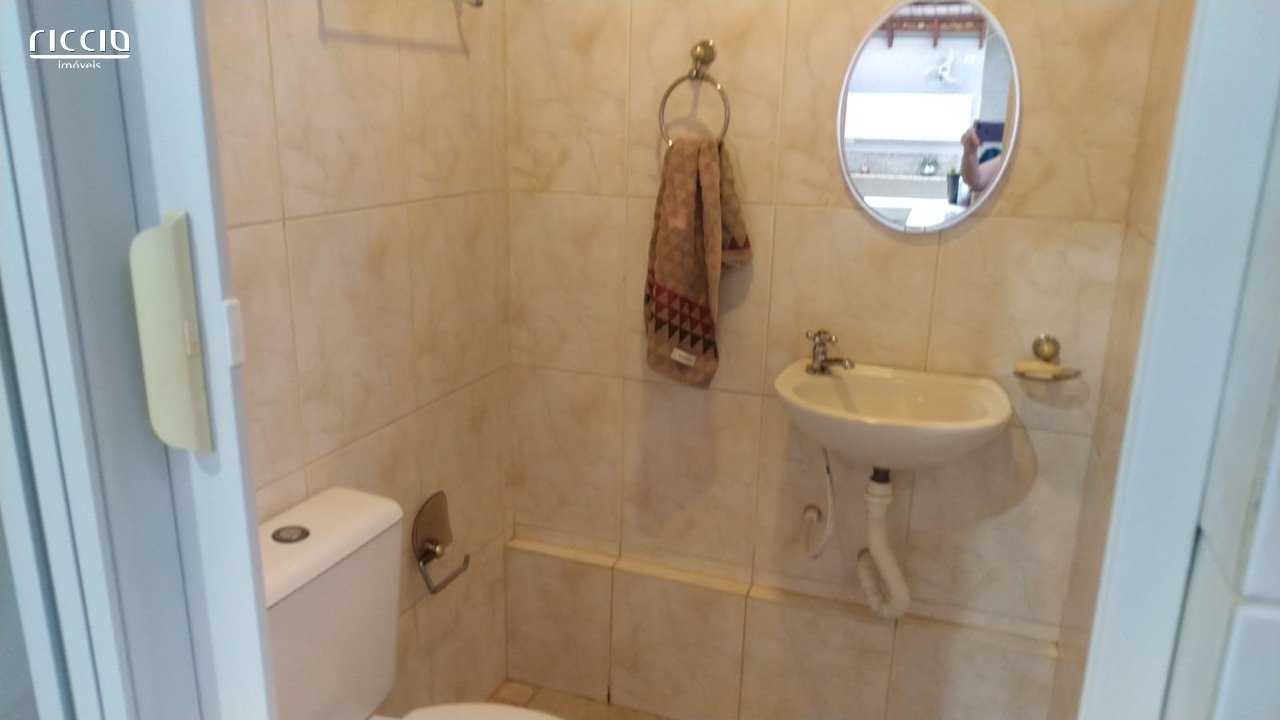 Casa à venda no Campos Elisios — imagem 26 de 59