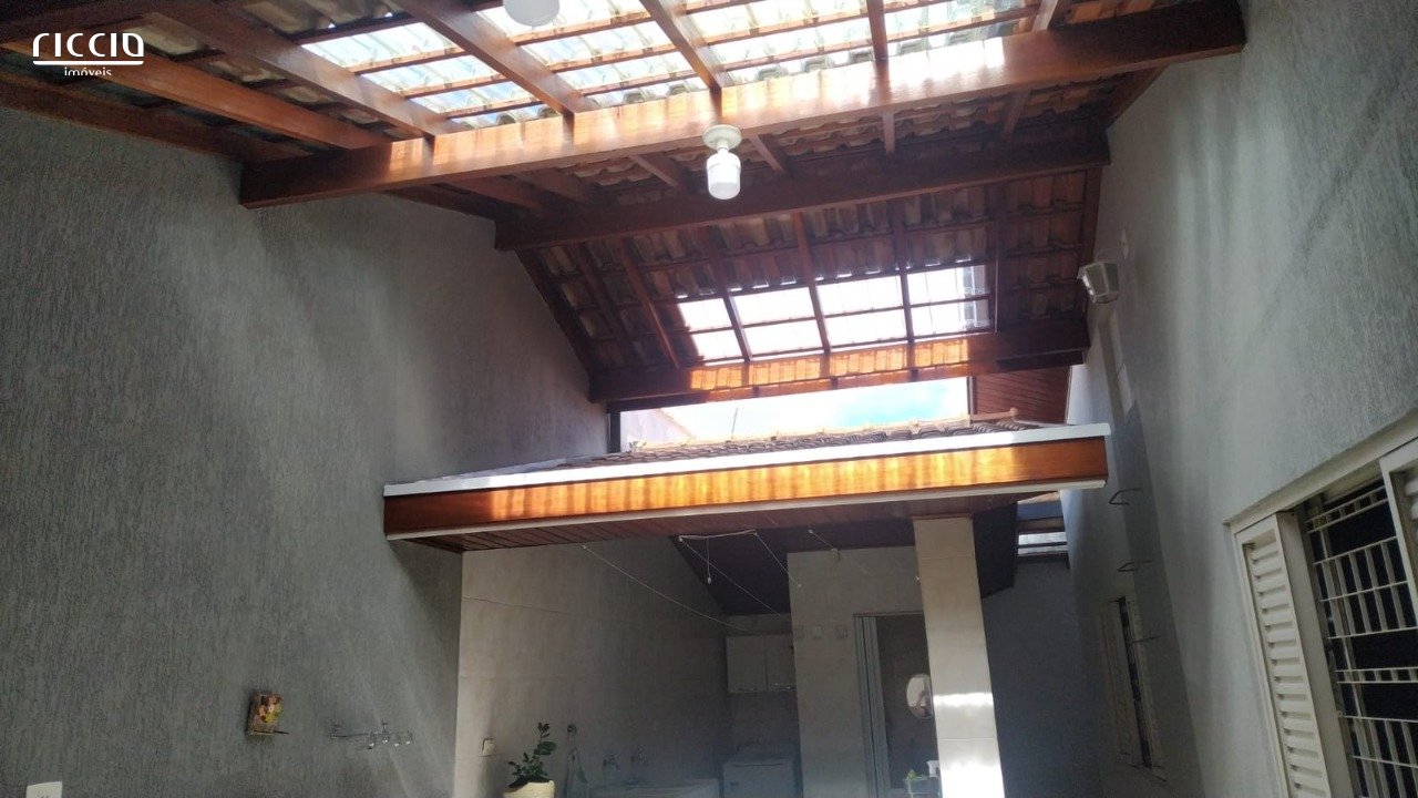 Casa à venda no Campos Elisios — imagem 58 de 59