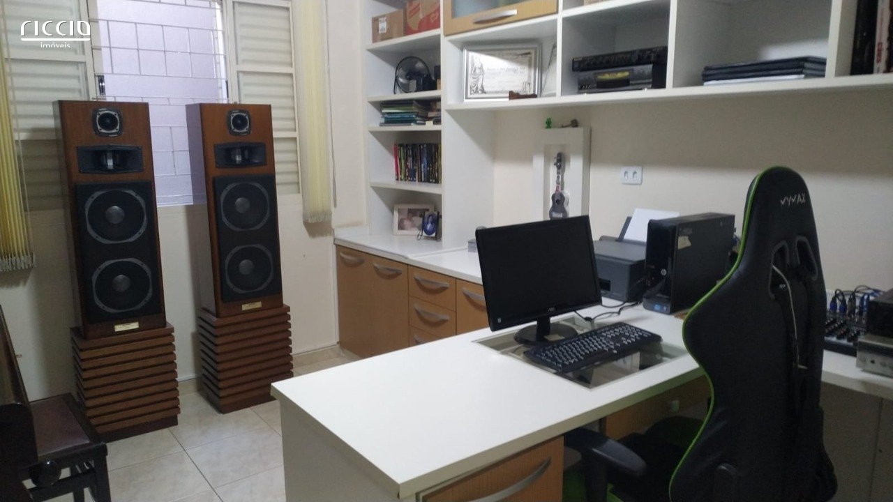 Casa à venda no Campos Elisios — imagem 32 de 59