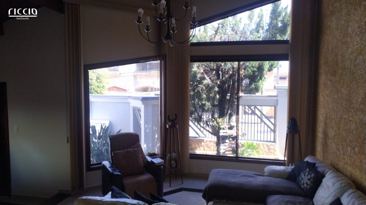 Casa à venda no Campos Elisios — imagem 54 de 59