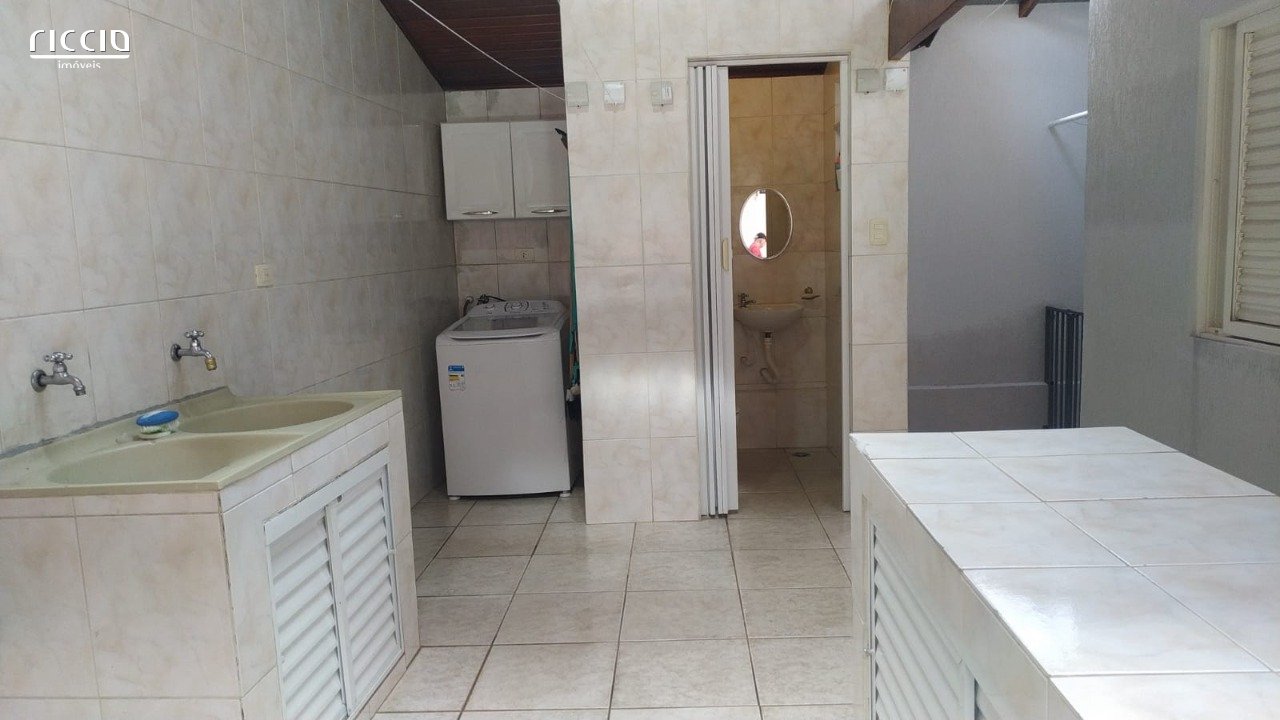 Casa à venda no Campos Elisios — imagem 31 de 59