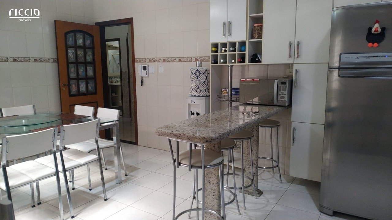Casa à venda no Campos Elisios — imagem 35 de 59