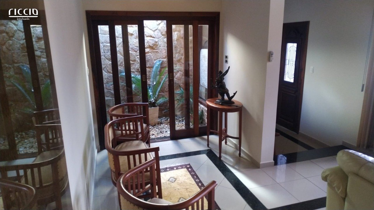 Casa à venda no Campos Elisios — imagem 30 de 59