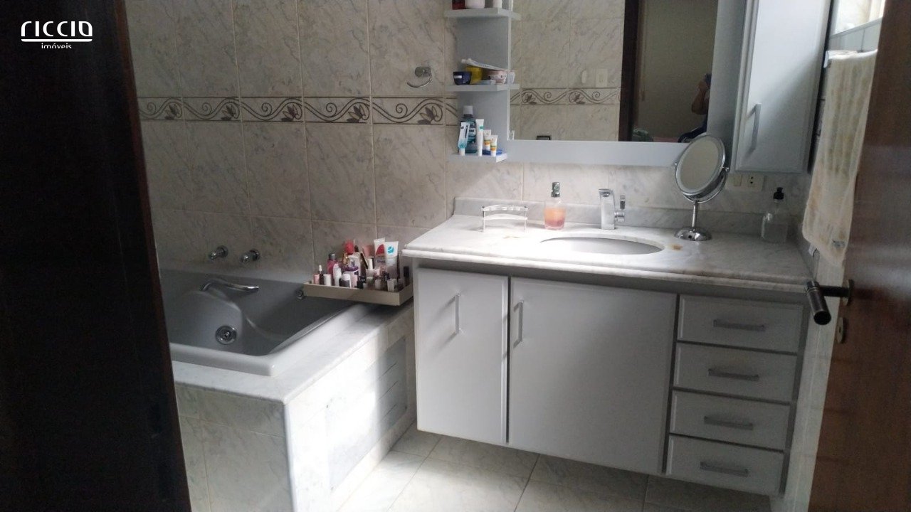 Casa à venda no Campos Elisios — imagem 36 de 59