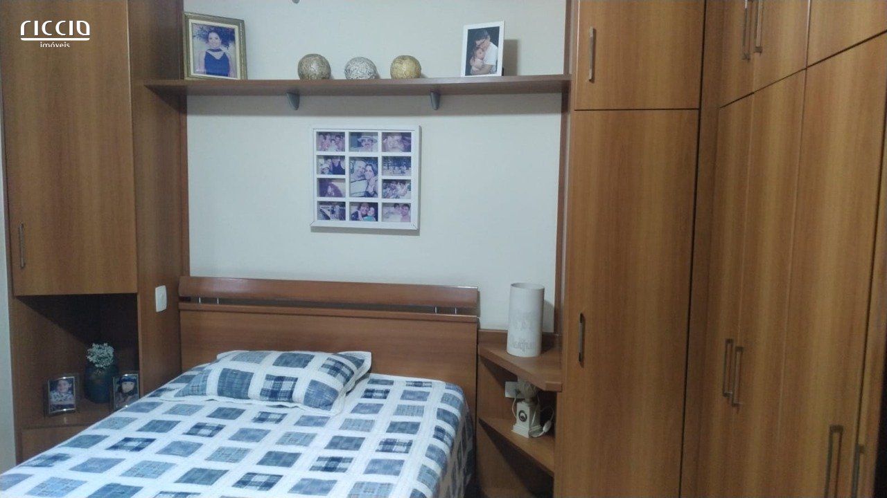 Casa à venda no Campos Elisios — imagem 34 de 59