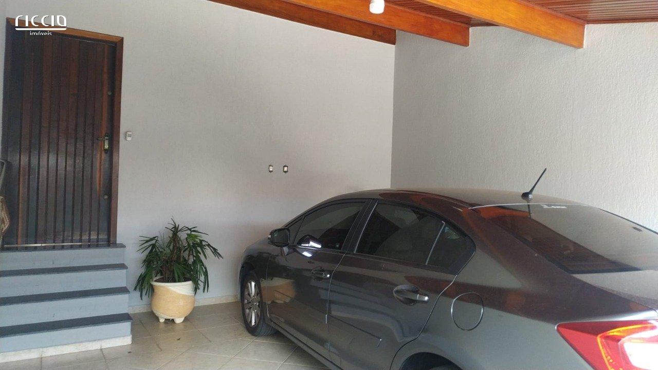 Casa à venda no Campos Elisios — imagem 16 de 59