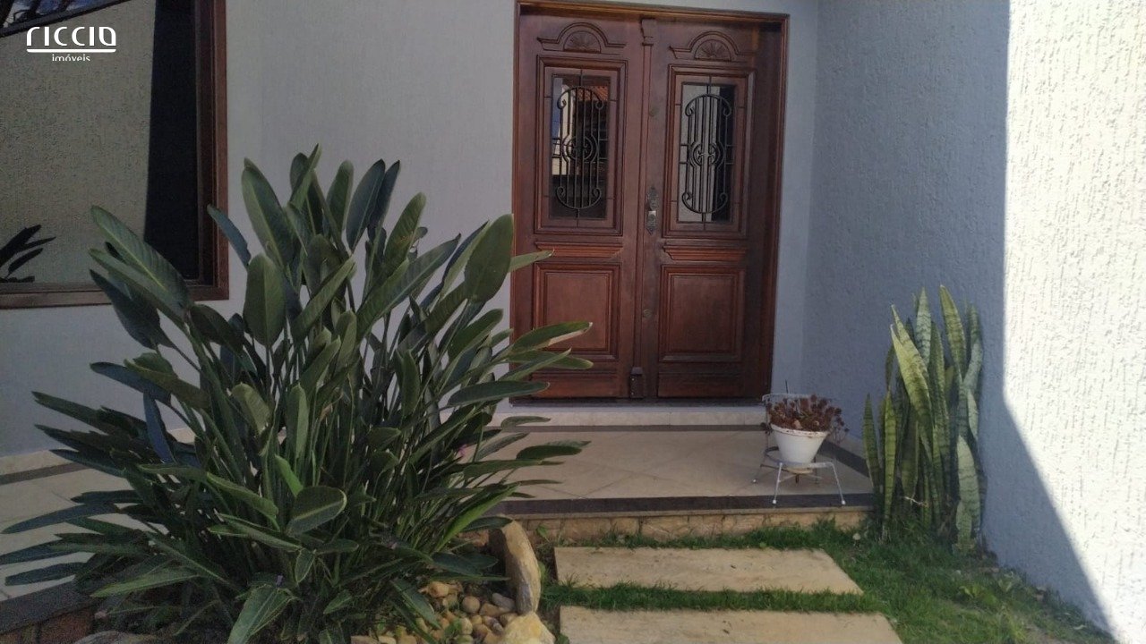 Casa à venda no Campos Elisios — imagem 46 de 59