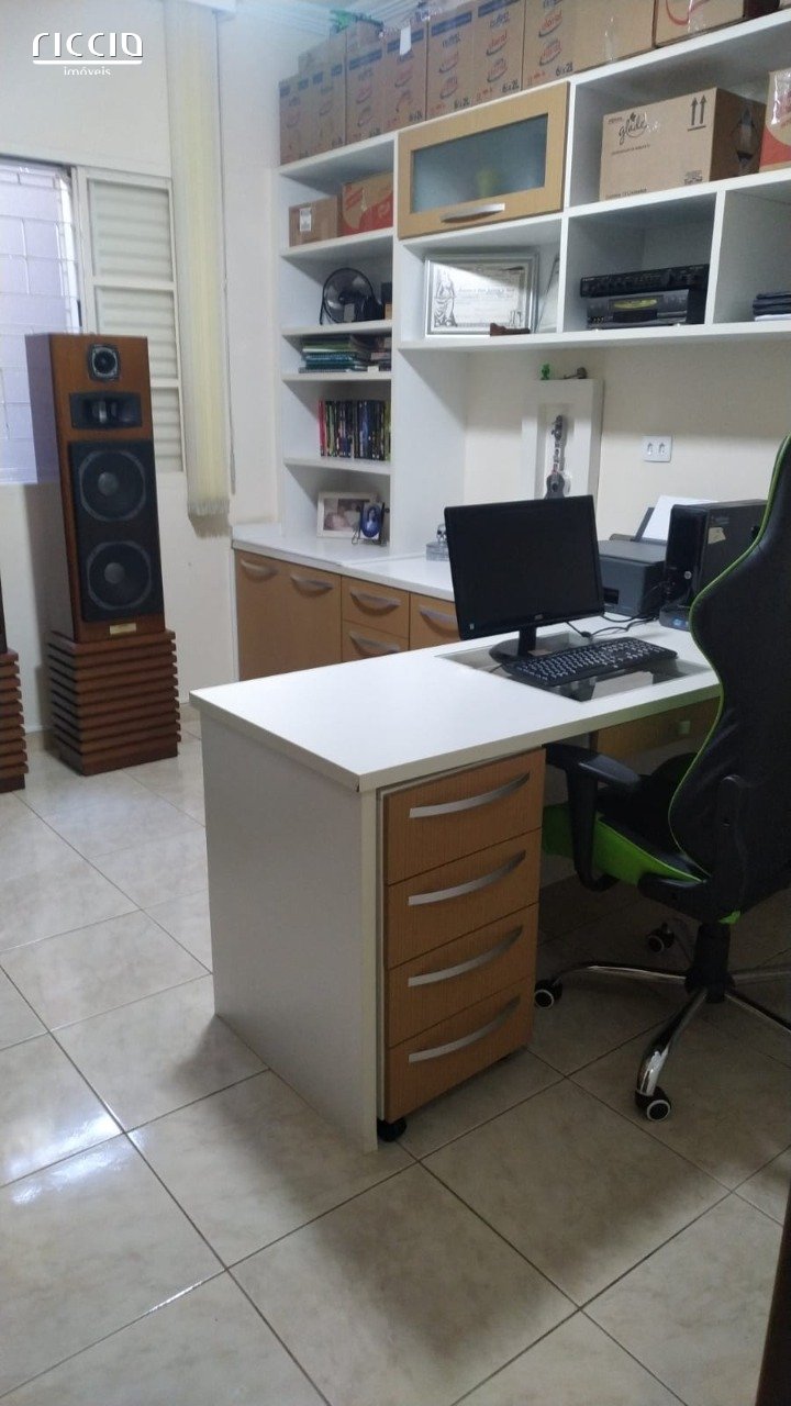 Casa à venda no Campos Elisios — imagem 29 de 59
