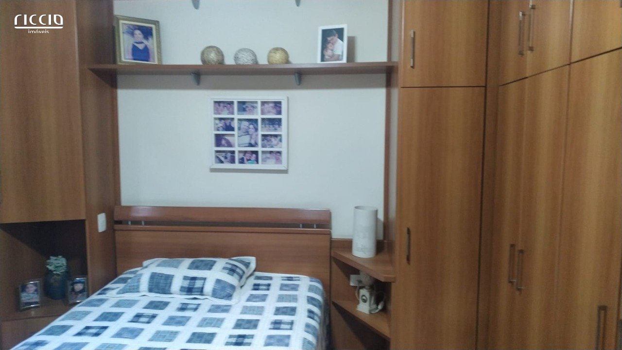 Casa à venda no Campos Elisios — imagem 24 de 59