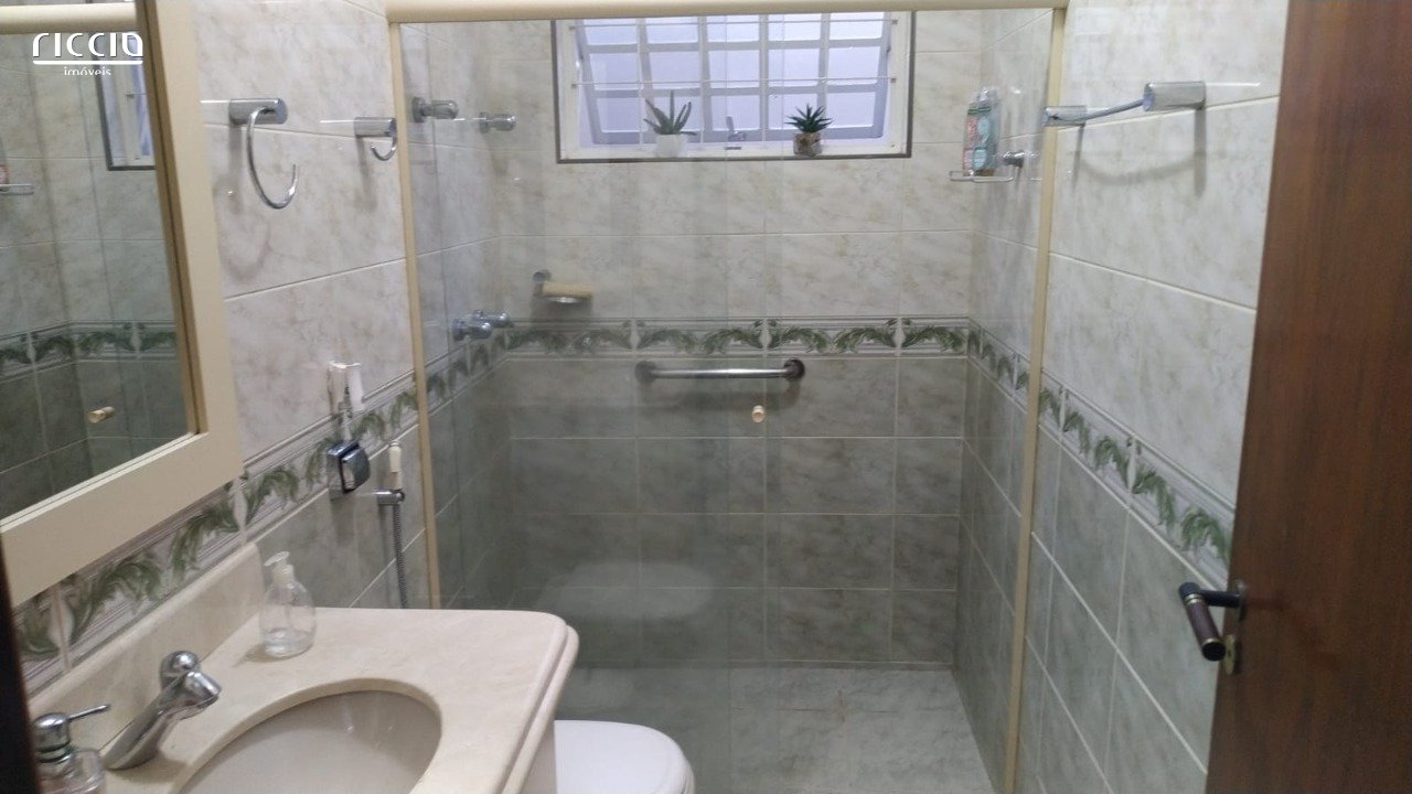 Casa à venda no Campos Elisios — imagem 37 de 59