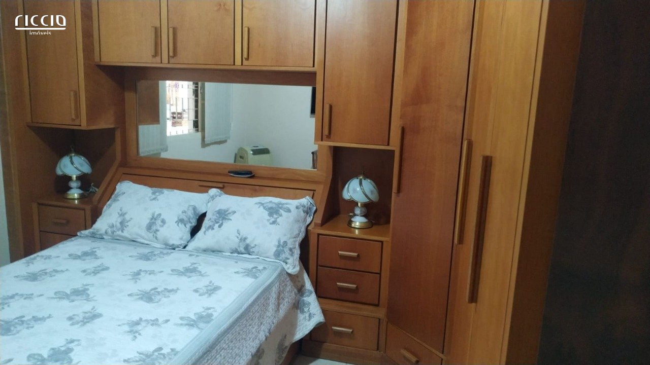 Casa à venda no Campos Elisios — imagem 27 de 59