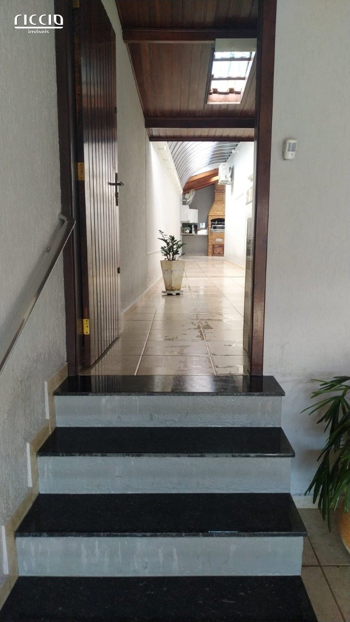 Casa à venda no Campos Elisios — imagem 11 de 59