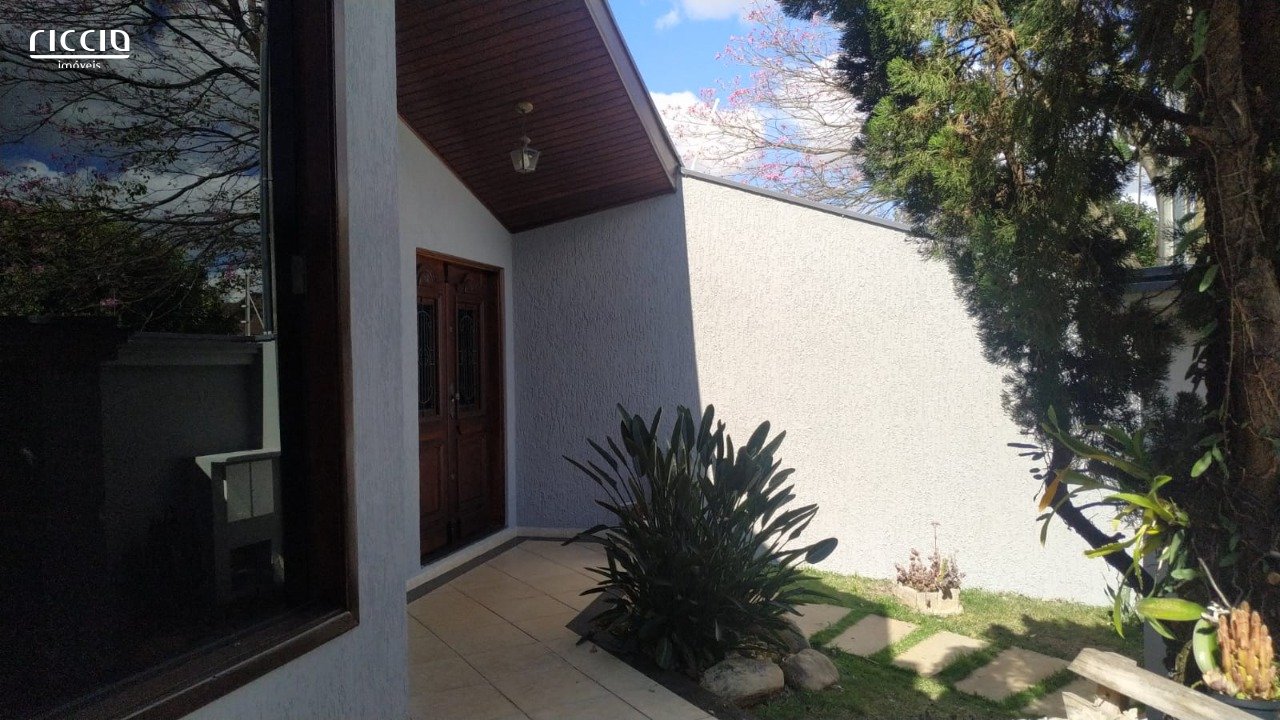 Casa à venda no Campos Elisios — imagem 5 de 59