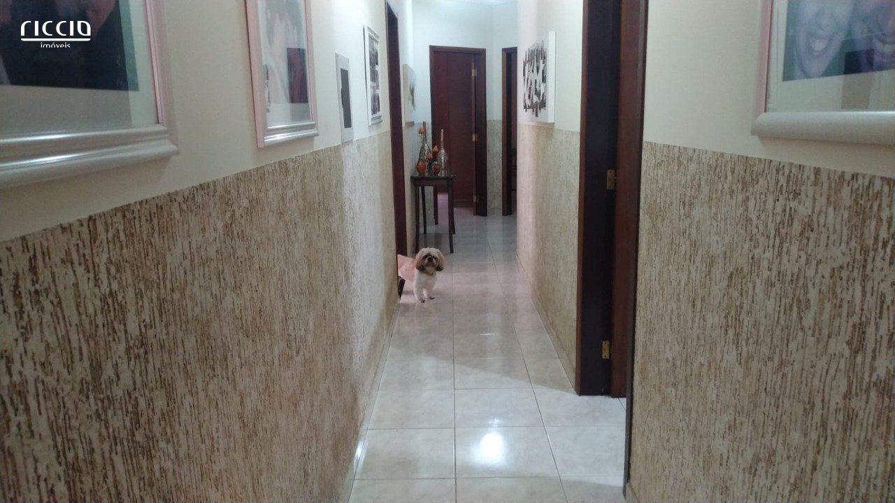 Casa à venda no Campos Elisios — imagem 9 de 59