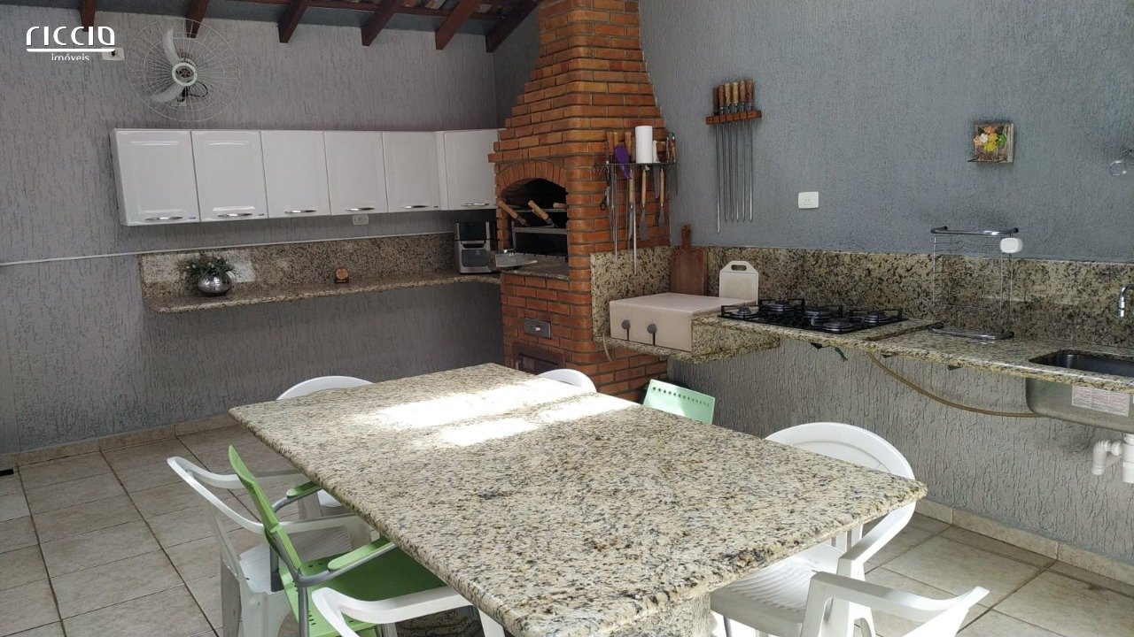 Casa à venda no Campos Elisios — imagem 13 de 59