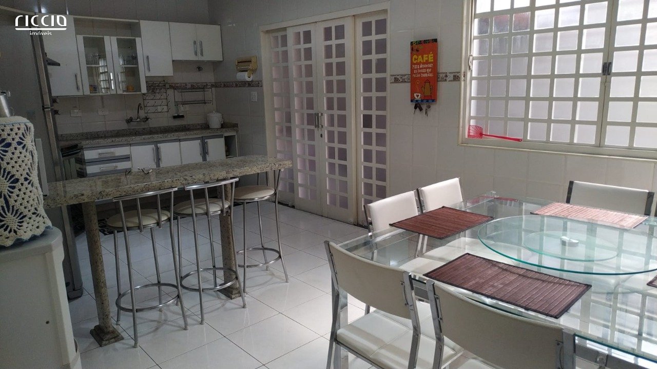 Casa à venda no Campos Elisios — imagem 6 de 59