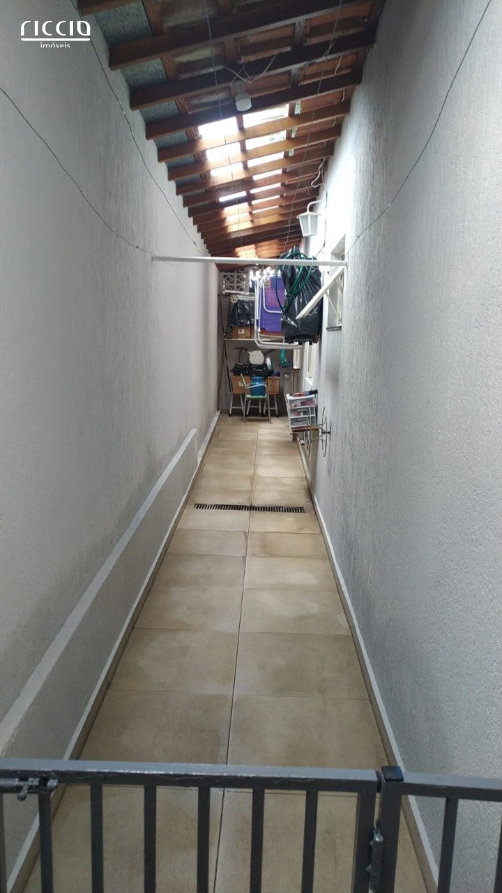 Casa à venda no Campos Elisios — imagem 20 de 59