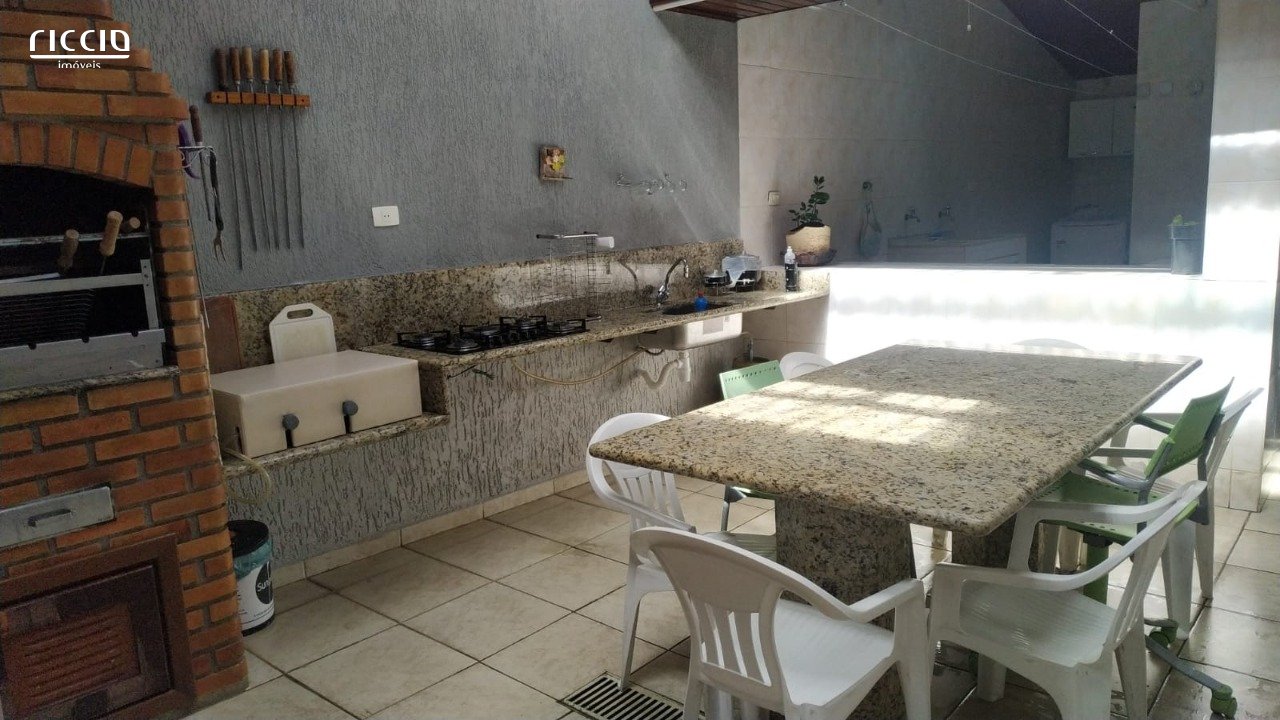 Casa à venda no Campos Elisios — imagem 8 de 59