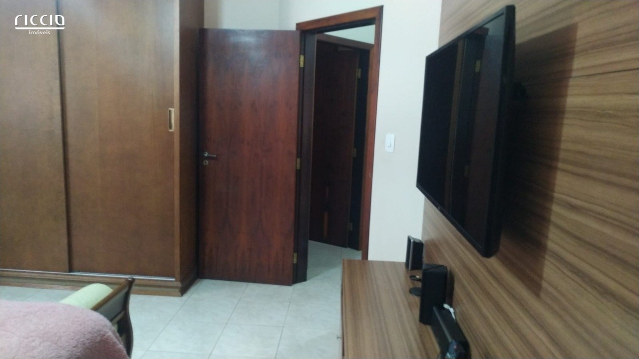 Casa à venda no Campos Elisios — imagem 22 de 59