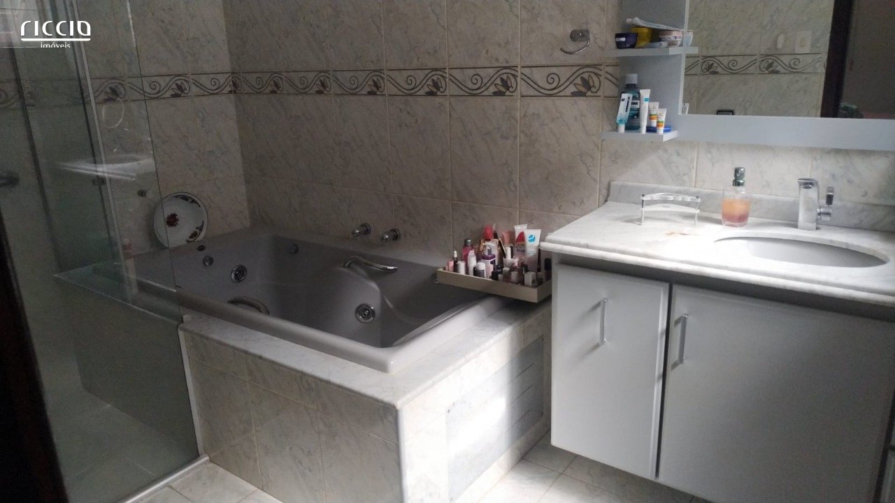 Casa à venda no Campos Elisios — imagem 53 de 59