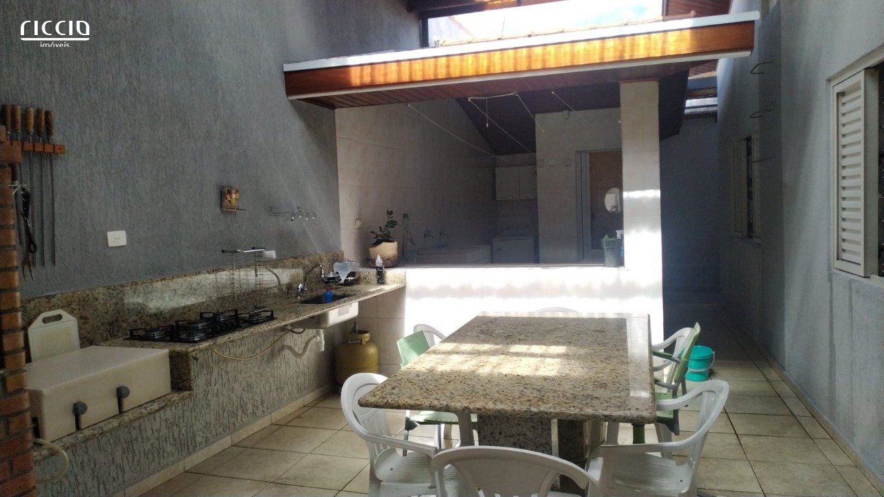 Casa à venda no Campos Elisios — imagem 50 de 59
