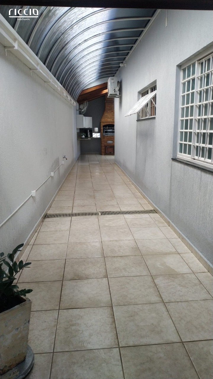 Casa à venda no Campos Elisios — imagem 17 de 59