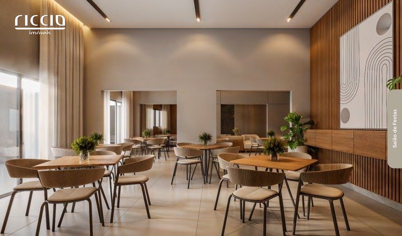 Edificio Miraggio Villa Branca — imagem 16 de 27