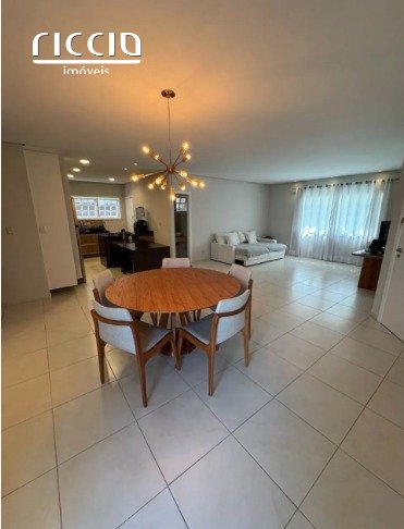 Casa em Condomínio à venda no Jardim Esplanada — imagem 6 de 15