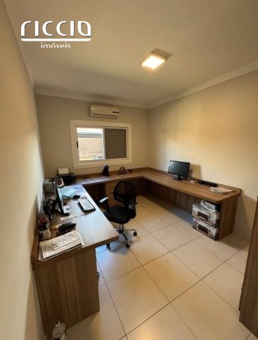 Casa em Condomínio à venda no Jardim Esplanada — imagem 15 de 15