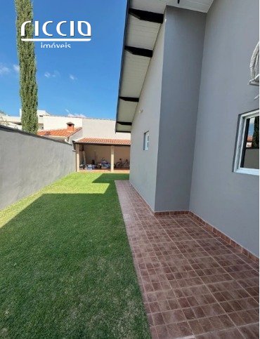 Casa em Condomínio à venda no Jardim Esplanada — imagem 4 de 15