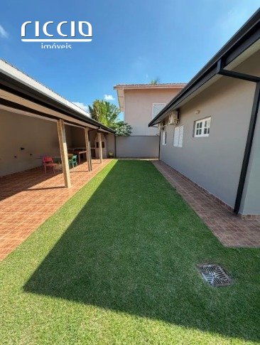 Casa em Condomínio à venda no Jardim Esplanada — imagem 11 de 15