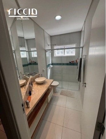 Casa em Condomínio à venda no Jardim Esplanada — imagem 12 de 15