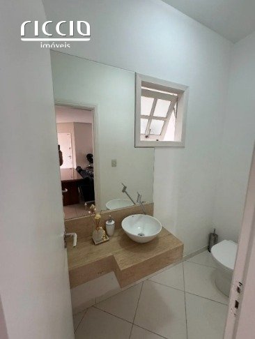 Casa em Condomínio à venda no Jardim Esplanada — imagem 14 de 15