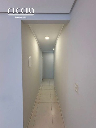 Casa em Condomínio à venda no Jardim Esplanada — imagem 10 de 15