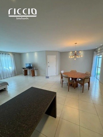 Casa em Condomínio à venda no Jardim Esplanada — imagem 13 de 15