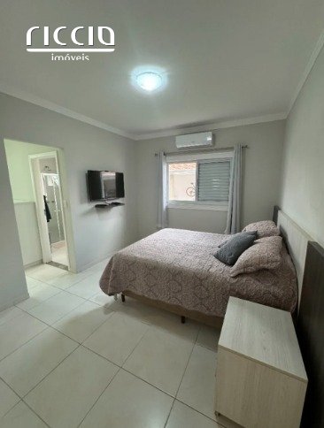 Casa em Condomínio à venda no Jardim Esplanada — imagem 8 de 15