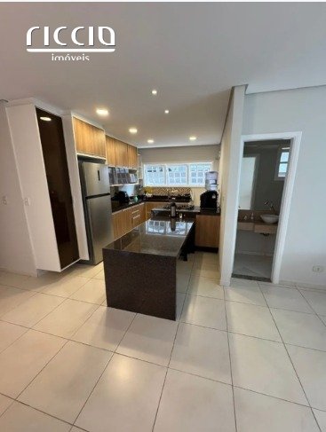 Casa em Condomínio à venda no Jardim Esplanada — imagem 7 de 15