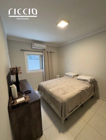 Casa em Condomínio à venda no Jardim Esplanada — imagem 9 de 15